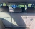Ленд Ровер Freelander, об'ємом двигуна 2 л та пробігом 350 тис. км за 2101 $, фото 11 на Automoto.ua
