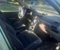 Ленд Ровер Freelander, об'ємом двигуна 2 л та пробігом 350 тис. км за 2300 $, фото 6 на Automoto.ua