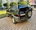 Ленд Ровер Фрилендер, объемом двигателя 2 л и пробегом 324 тыс. км за 4100 $, фото 6 на Automoto.ua