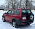 Ленд Ровер Фрилендер, объемом двигателя 2 л и пробегом 300 тыс. км за 2500 $, фото 2 на Automoto.ua