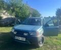 Ленд Ровер Freelander, об'ємом двигуна 2 л та пробігом 350 тис. км за 2300 $, фото 13 на Automoto.ua