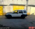 Ленд Ровер Фрилендер, объемом двигателя 20 л и пробегом 250 тыс. км за 4500 $, фото 1 на Automoto.ua