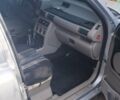 Ленд Ровер Freelander, об'ємом двигуна 2 л та пробігом 300 тис. км за 3600 $, фото 9 на Automoto.ua
