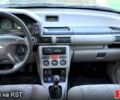 Ленд Ровер Freelander, об'ємом двигуна 2 л та пробігом 0 тис. км за 2999 $, фото 1 на Automoto.ua