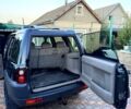 Ленд Ровер Freelander, об'ємом двигуна 2 л та пробігом 0 тис. км за 2999 $, фото 2 на Automoto.ua