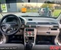 Ленд Ровер Фрилендер, объемом двигателя 2 л и пробегом 320 тыс. км за 2550 $, фото 11 на Automoto.ua