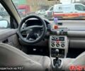 Ленд Ровер Фрилендер, объемом двигателя 20 л и пробегом 264 тыс. км за 2700 $, фото 1 на Automoto.ua