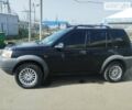 Ленд Ровер Freelander, об'ємом двигуна 1.99 л та пробігом 316 тис. км за 5500 $, фото 1 на Automoto.ua