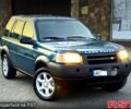 Ленд Ровер Фрилендер, объемом двигателя 2 л и пробегом 0 тыс. км за 3300 $, фото 1 на Automoto.ua
