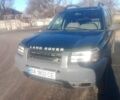 Ленд Ровер Freelander, об'ємом двигуна 2 л та пробігом 320 тис. км за 4900 $, фото 1 на Automoto.ua