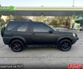 Ленд Ровер Фрилендер, объемом двигателя 2 л и пробегом 320 тыс. км за 2550 $, фото 2 на Automoto.ua