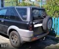 Ленд Ровер Freelander, об'ємом двигуна 1.8 л та пробігом 295 тис. км за 2700 $, фото 2 на Automoto.ua