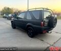 Ленд Ровер Фрилендер, объемом двигателя 2 л и пробегом 320 тыс. км за 2550 $, фото 4 на Automoto.ua