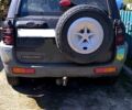 Ленд Ровер Freelander, об'ємом двигуна 1.8 л та пробігом 295 тис. км за 2700 $, фото 1 на Automoto.ua