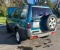 Ленд Ровер Freelander, об'ємом двигуна 2 л та пробігом 200 тис. км за 3180 $, фото 5 на Automoto.ua
