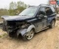 Ленд Ровер Фрилендер, объемом двигателя 2 л и пробегом 200 тыс. км за 600 $, фото 1 на Automoto.ua