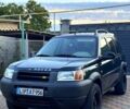 Ленд Ровер Freelander, об'ємом двигуна 2 л та пробігом 0 тис. км за 2999 $, фото 1 на Automoto.ua