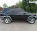 Ленд Ровер Freelander, об'ємом двигуна 2 л та пробігом 240 тис. км за 5100 $, фото 5 на Automoto.ua