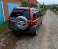 Ленд Ровер Freelander, об'ємом двигуна 1.8 л та пробігом 249 тис. км за 5010 $, фото 1 на Automoto.ua