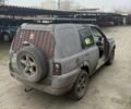Ленд Ровер Фрилендер, объемом двигателя 0 л и пробегом 250 тыс. км за 1250 $, фото 8 на Automoto.ua