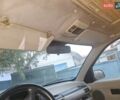 Ленд Ровер Фрилендер, объемом двигателя 2 л и пробегом 300 тыс. км за 2800 $, фото 5 на Automoto.ua