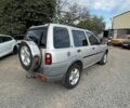 Ленд Ровер Freelander, об'ємом двигуна 1.8 л та пробігом 180 тис. км за 3300 $, фото 2 на Automoto.ua