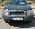 Ленд Ровер Freelander, об'ємом двигуна 0 л та пробігом 250 тис. км за 3000 $, фото 4 на Automoto.ua