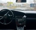 Ленд Ровер Freelander, об'ємом двигуна 2 л та пробігом 0 тис. км за 2999 $, фото 1 на Automoto.ua
