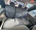 Ленд Ровер Freelander, об'ємом двигуна 2 л та пробігом 222 тис. км за 2500 $, фото 6 на Automoto.ua