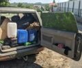 Ленд Ровер Freelander, об'ємом двигуна 2 л та пробігом 278 тис. км за 3100 $, фото 8 на Automoto.ua