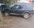 Ленд Ровер Фрилендер, объемом двигателя 2 л и пробегом 300 тыс. км за 2800 $, фото 1 на Automoto.ua