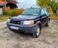 Ленд Ровер Freelander 2000 у Харкові на Automoto.ua Ленд Ровер Freelander, об'ємом двигуна 1.8 л та пробігом 240 тис. км за 3000 $, фото 1 на Automoto.ua
