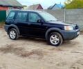 Ленд Ровер Freelander 2000 у Харкові на Automoto.ua Ленд Ровер Freelander, об'ємом двигуна 1.8 л та пробігом 240 тис. км за 3000 $, фото 1 на Automoto.ua