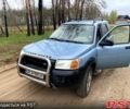 Ленд Ровер Фрилендер, объемом двигателя 2 л и пробегом 0 тыс. км за 1200 $, фото 1 на Automoto.ua