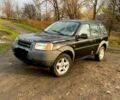 Ленд Ровер Freelander, об'ємом двигуна 2 л та пробігом 0 тис. км за 2999 $, фото 1 на Automoto.ua