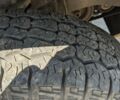 Ленд Ровер Freelander, об'ємом двигуна 2 л та пробігом 278 тис. км за 3100 $, фото 17 на Automoto.ua