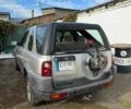 Ленд Ровер Freelander, об'ємом двигуна 2 л та пробігом 222 тис. км за 2500 $, фото 8 на Automoto.ua