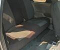 Ленд Ровер Freelander, об'ємом двигуна 2 л та пробігом 278 тис. км за 3100 $, фото 12 на Automoto.ua