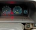 Ленд Ровер Freelander, об'ємом двигуна 1.8 л та пробігом 249 тис. км за 5010 $, фото 11 на Automoto.ua