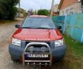 Ленд Ровер Freelander, об'ємом двигуна 1.8 л та пробігом 249 тис. км за 5010 $, фото 4 на Automoto.ua