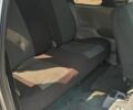 Ленд Ровер Фрилендер, объемом двигателя 2 л и пробегом 278 тыс. км за 2500 $, фото 12 на Automoto.ua
