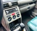 Ленд Ровер Freelander, об'ємом двигуна 2 л та пробігом 0 тис. км за 2999 $, фото 4 на Automoto.ua