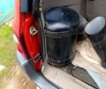 Ленд Ровер Freelander, об'ємом двигуна 1.8 л та пробігом 249 тис. км за 5010 $, фото 10 на Automoto.ua