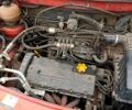 Ленд Ровер Freelander, об'ємом двигуна 1.8 л та пробігом 249 тис. км за 5010 $, фото 8 на Automoto.ua
