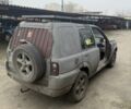 Ленд Ровер Фрилендер, объемом двигателя 0 л и пробегом 250 тыс. км за 1250 $, фото 4 на Automoto.ua