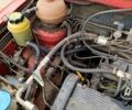 Ленд Ровер Freelander, об'ємом двигуна 1.8 л та пробігом 249 тис. км за 5010 $, фото 7 на Automoto.ua