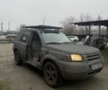 Ленд Ровер Фрилендер, объемом двигателя 0 л и пробегом 250 тыс. км за 1250 $, фото 1 на Automoto.ua