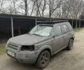 Ленд Ровер Фрилендер, объемом двигателя 0 л и пробегом 250 тыс. км за 1250 $, фото 1 на Automoto.ua