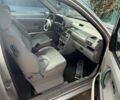 Ленд Ровер Freelander, об'ємом двигуна 2 л та пробігом 222 тис. км за 2500 $, фото 5 на Automoto.ua