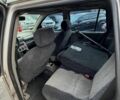 Ленд Ровер Freelander, об'ємом двигуна 1.8 л та пробігом 180 тис. км за 3300 $, фото 3 на Automoto.ua